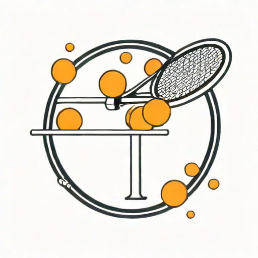 When Do You Changeover In Tennis