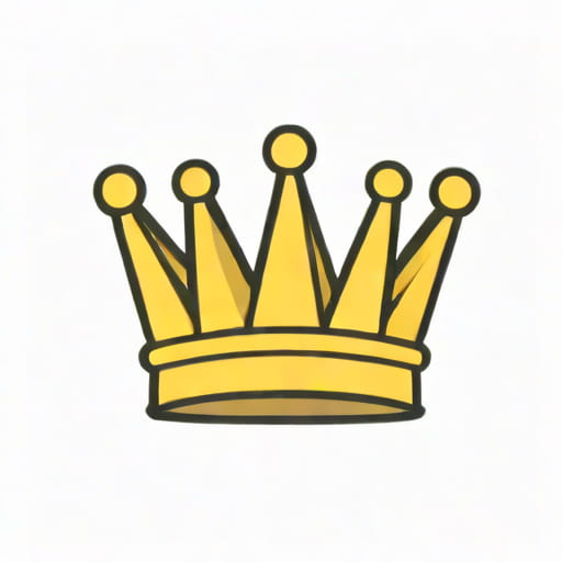 When Does The Rivaled Crown Come Out