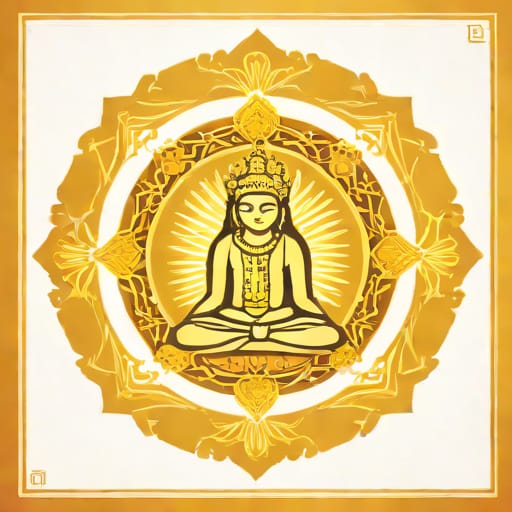 When Is Ekadashi In November 2024