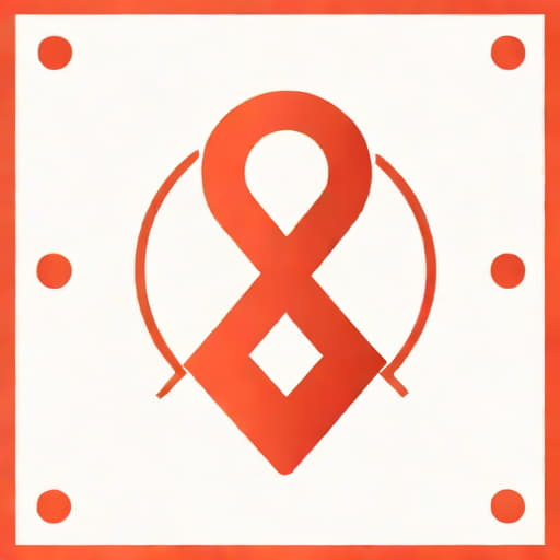 When Is Hiv Non Transmissible