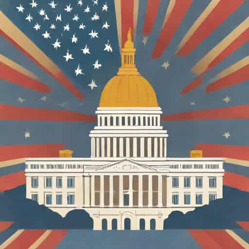 When Is Inauguration Day For President Trump