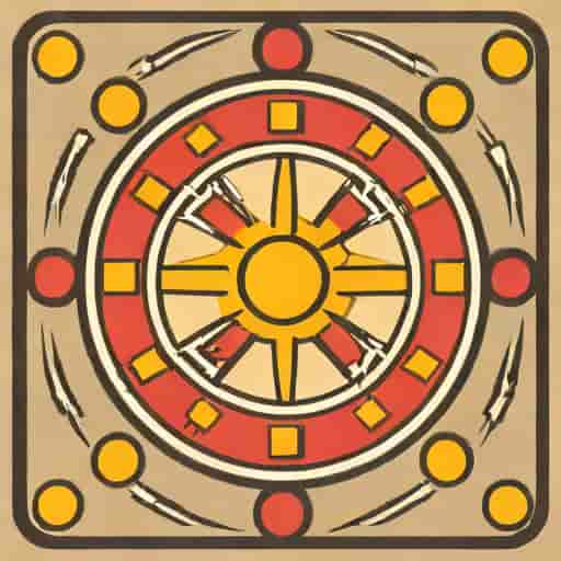 When Is Press Your Luck On