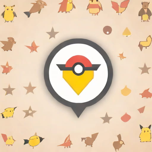 When Is Spotlight Hour Pokemon Go
