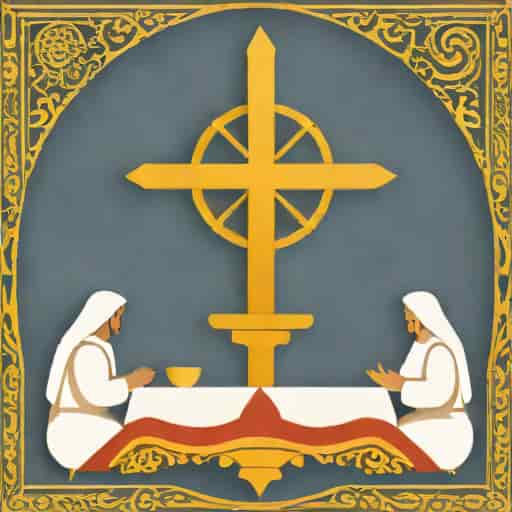 When Is The Eucharistic Revival In Indianapolis
