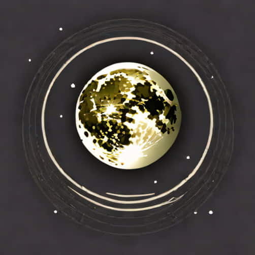 When Is The Full Moon In Sept 2024