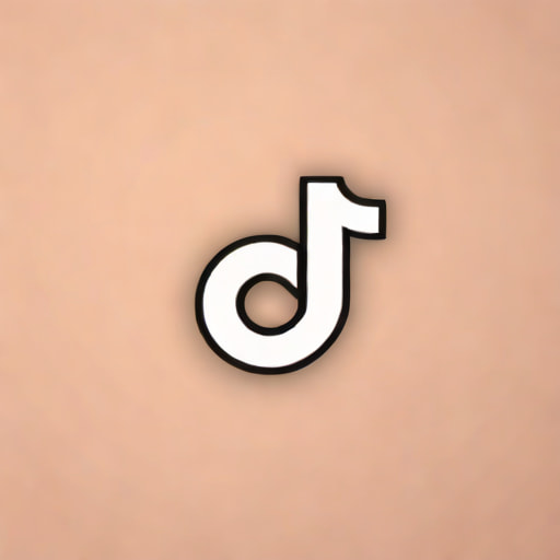 When Is Tiktok Shutting Down