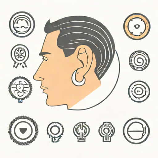 When Should You Downsize A Piercing