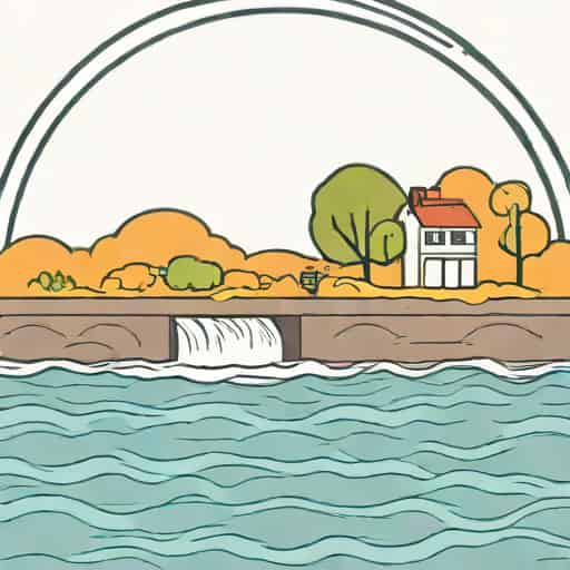 When The Levee Breaks