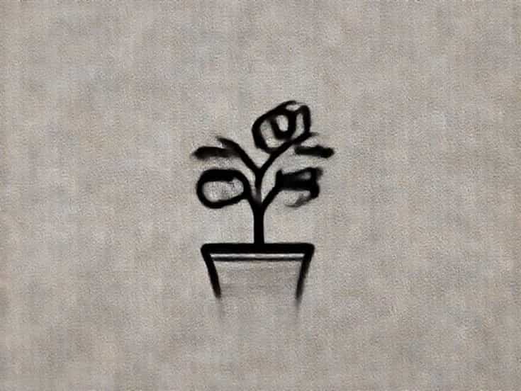When To Plant Bougainvillea