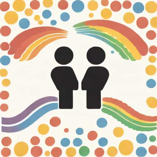 When Was Homosexuality Legalised In Us