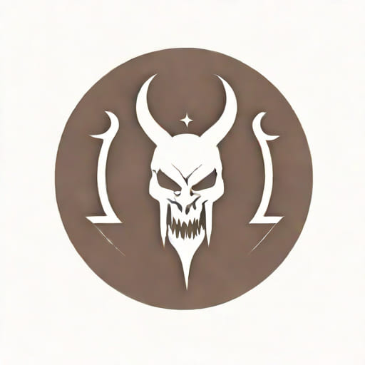 When Was Outwitting The Devil Released