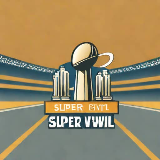 When Was Super Bowl Xxvii