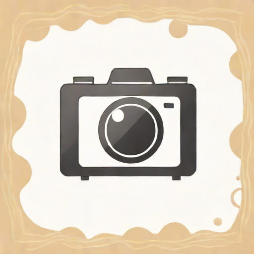 When Was The First Photograph Ever Taken