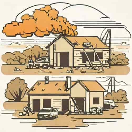 When Was The Waco Siege