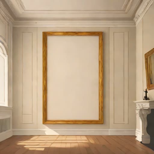 Where Are John Singer Sargent Paintings