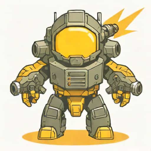 Where Are The Illuminate Helldivers 2
