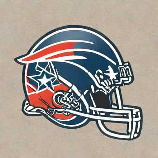 Where Are The New England Patriots From