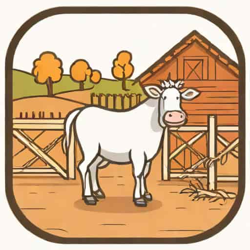 Where Can I Watch Back At The Barnyard Show