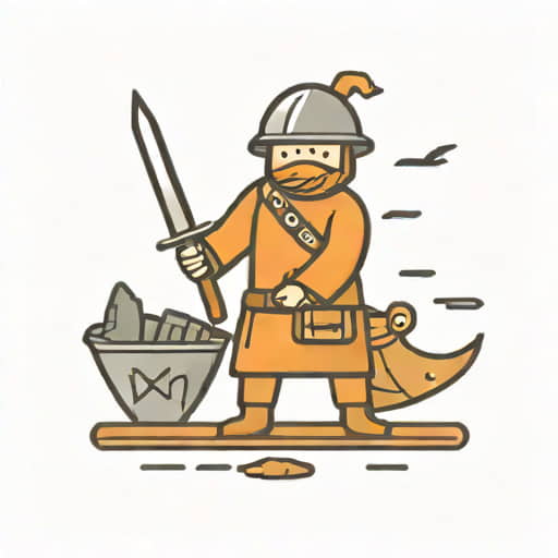 Where Did Battledore Come From