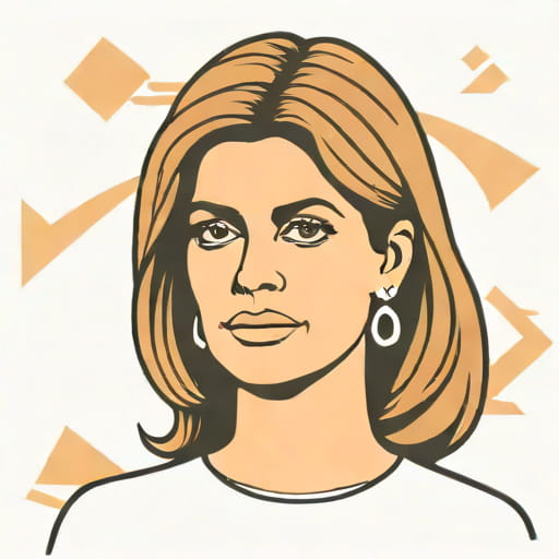 Where Does Athina Onassis Live Now