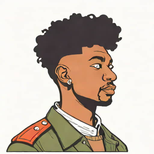 Where Is 21 Savage From