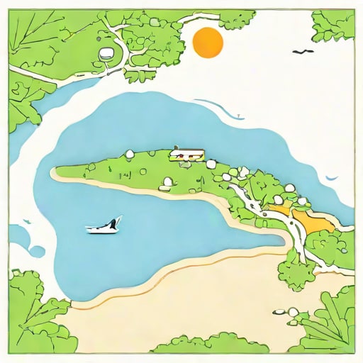 Where Is Amelia Island Florida