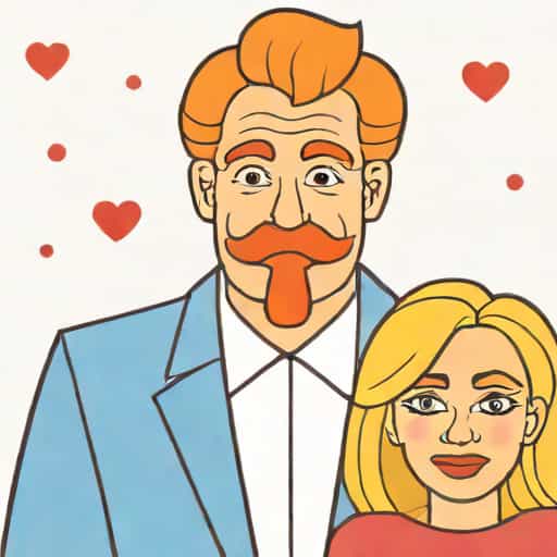 Where Is Bozo From 90 Day Fiance
