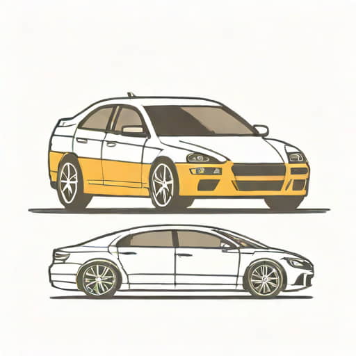 Where Is Chassis Number In Car