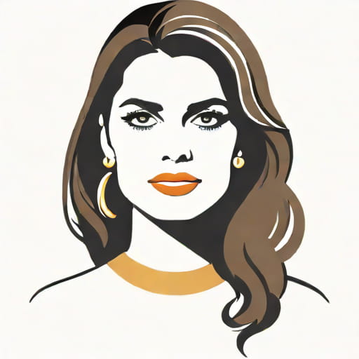 Where Is Christina Onassis Daughter