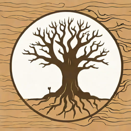 Where Is Curse Rotted Greatwood