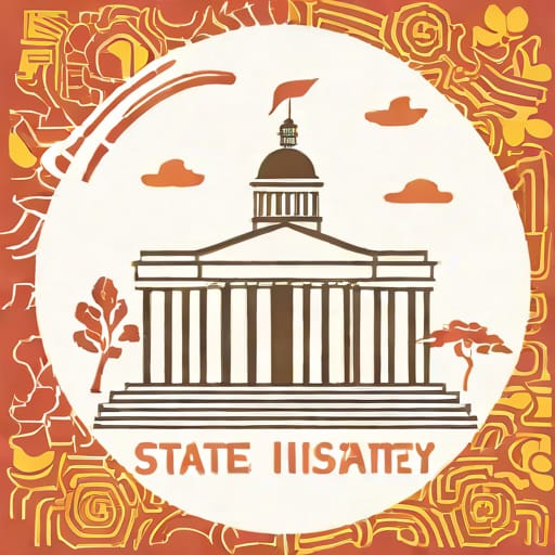 Where Is Illinois State University