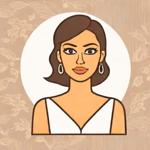 Where Is Katina From Married At First Sight