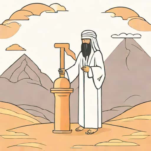 Where Is Moses Bliss From