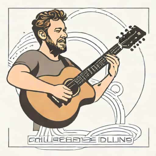 Where Is Phillip Phillips From