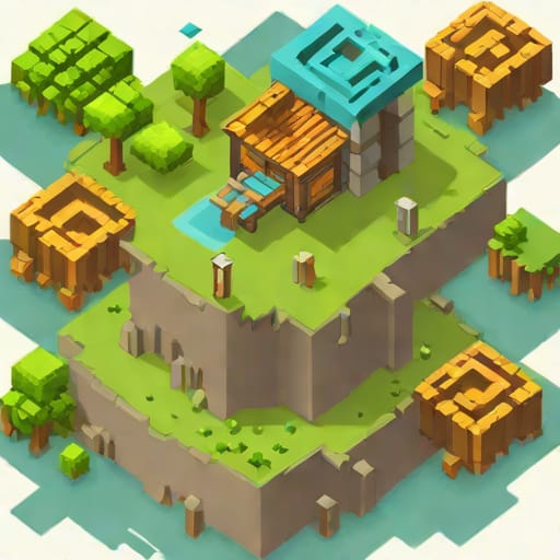 Where Is Shifty Hypixel Skyblock