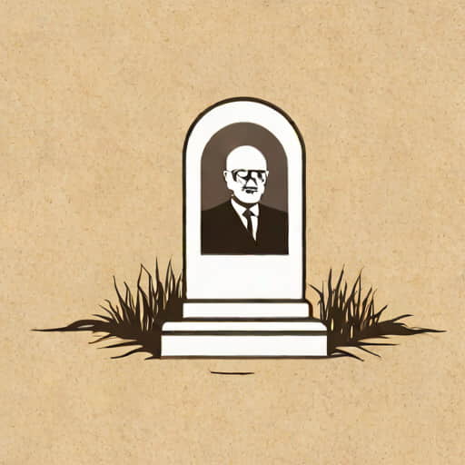 Where Is Simon Wiesenthal Buried
