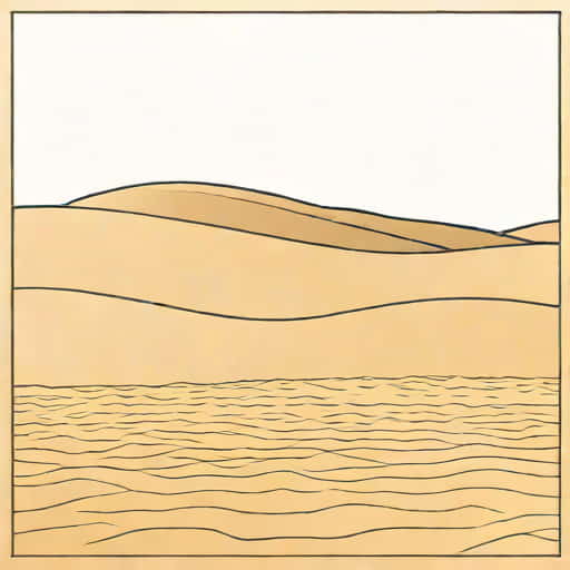 Where Is The Dune 2 Premiere