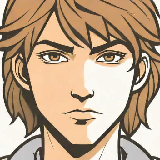 Where Is The Joestar Birthmark
