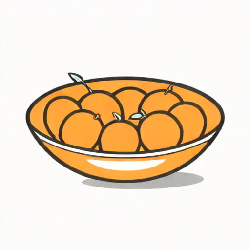 Where Is The Orange Bowl