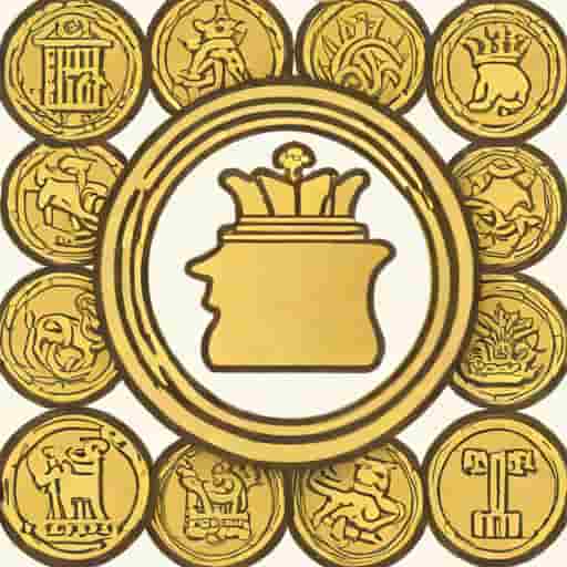 Where Is The Royal Mint