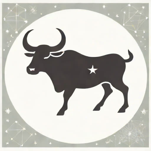 Where Is The Taurus Constellation