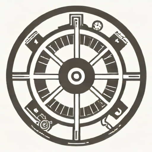 Where Is The Vasomotor Center Located