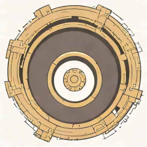 Where Is The Vault In The Sightless Pit
