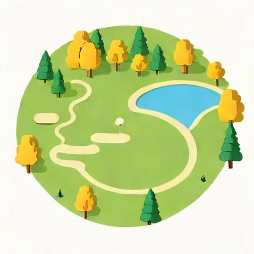 Where Is Valhalla Golf Course