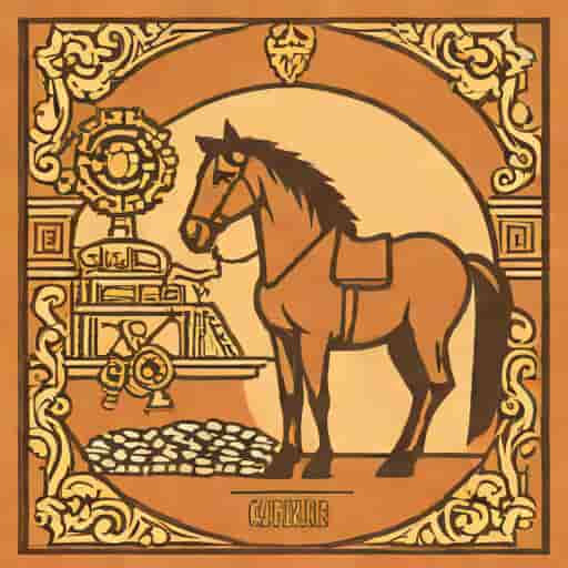 Where Is Warhorse Casino Omaha