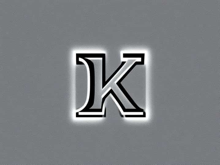 Where Is Wichita Kansas