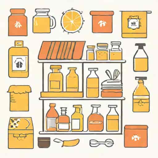 Where To Buy Houseful Brand Products