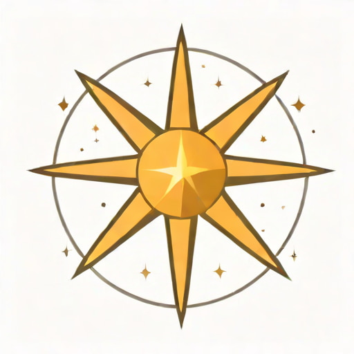 Where To Challenge Cassiopeia