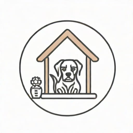 Where To Cremate A Dog
