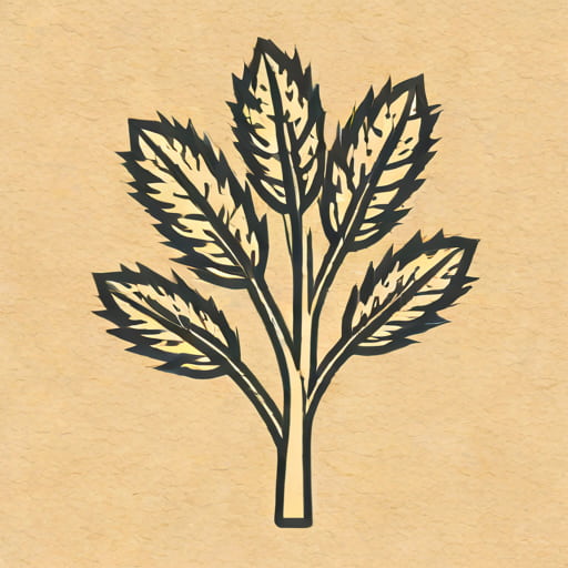 Where To Find Burdock Root Rdr2